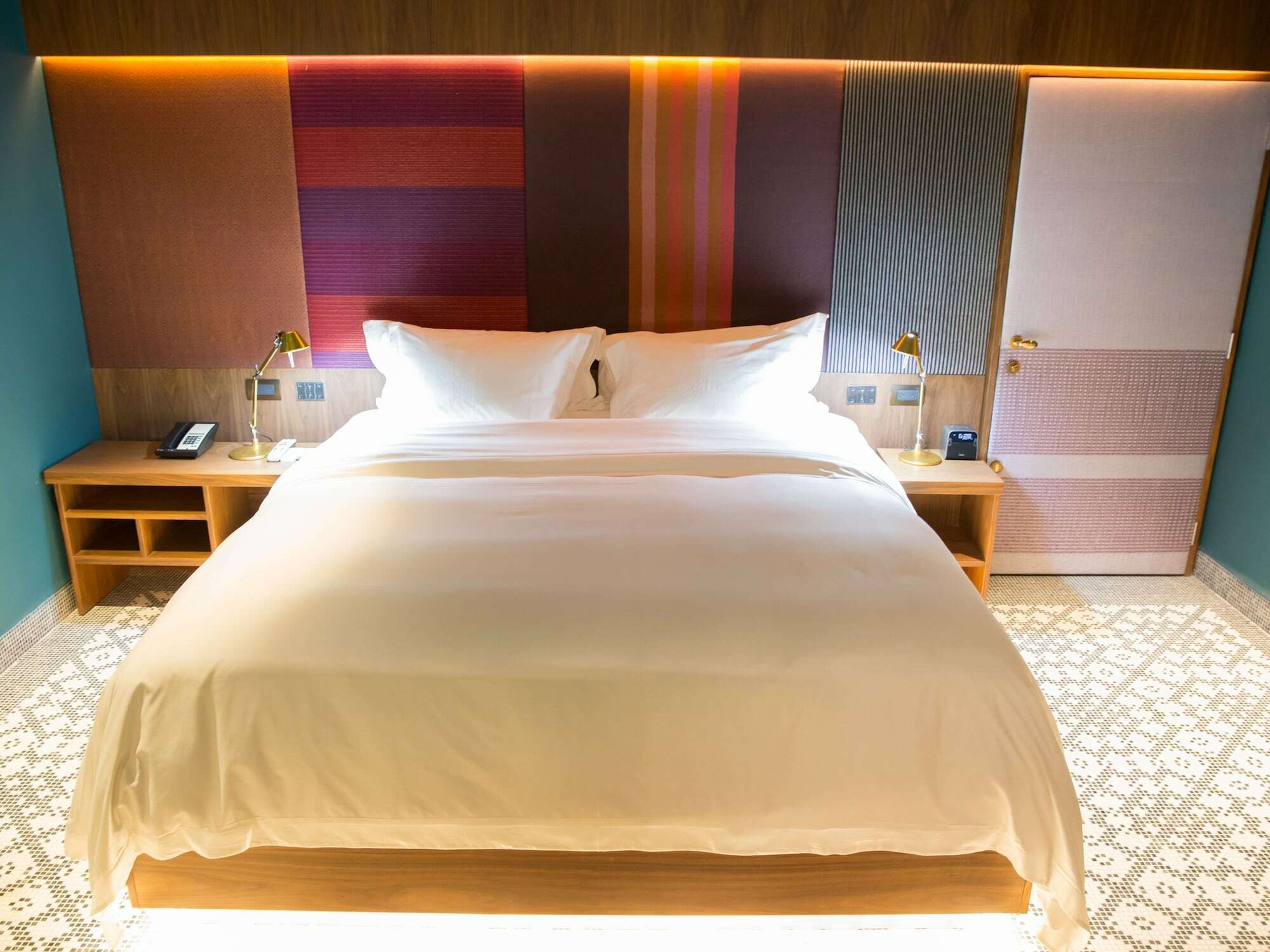 Hotel Boutique Casona Del Colegio Cartagena Exteriér fotografie Deluxe Room